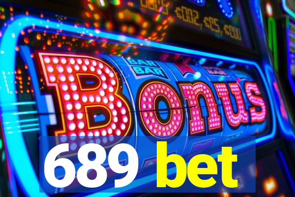 689 bet